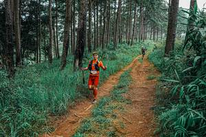 BIB: 
                            <button type="button" onclick="openModal(25657684)" class="btn btn-primary btn-sm float-right btn-popup" data-toggle="modal" data-target=".modal-high-quality">
                        <i class="fas fa-shopping-cart"></i> Add to Cart
                    </button>
                                            <button type="button" onclick="isThisMe(25657684, true)" class="btn btn-success btn-sm float-right btn-popup btn-isme hidden" data-toggle="tooltip" data-placement="bottom" title="นี่คือรูปของคุณใช่ไหม คลิกที่นี่เพื่อเอาเข้าอัลบั้ม">
                        <i class="fas fa-plus"></i> Add to album
                    </button>
                    <button type="button" onclick="isThisMe(25657684, false)" class="btn btn-warning btn-sm float-right btn-popup btn-isnotme hidden">
                        <i class="fas fa-ban"></i> Remove from album
                    </button>